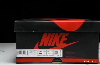 Jordan OG WMNS Cinnabar” Air “Sail 1 High 0521